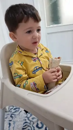 C2 SEVİYE Çiğköfte b