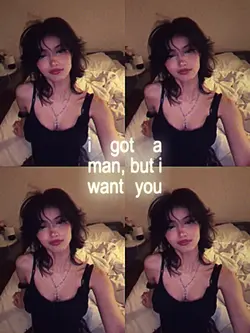 You Right - doja cat