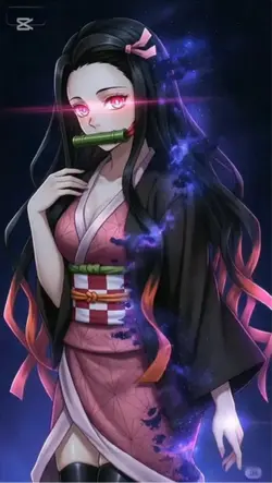 动态壁纸
