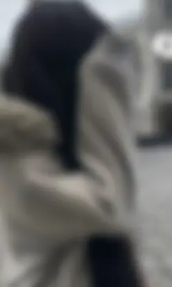 Une vidéo.