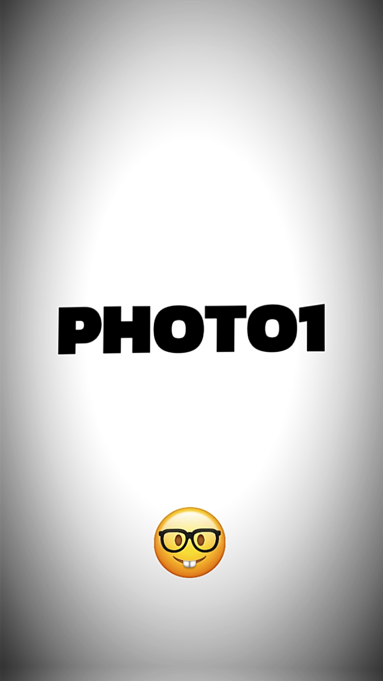Troll Emoji New 