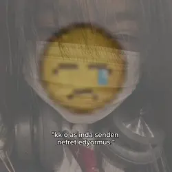 senden beklemezdim..