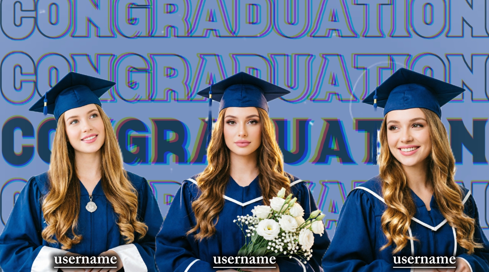 GRADUACIÓN