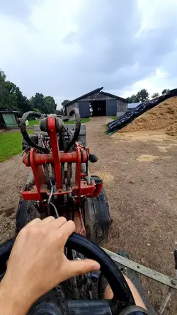 LandwirtschaftOnTop