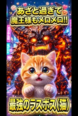 ロッキーのテーマ曲