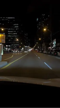 Viral