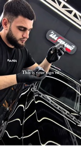 car detailing