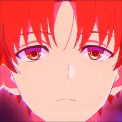 AYANOGOAT SOLO