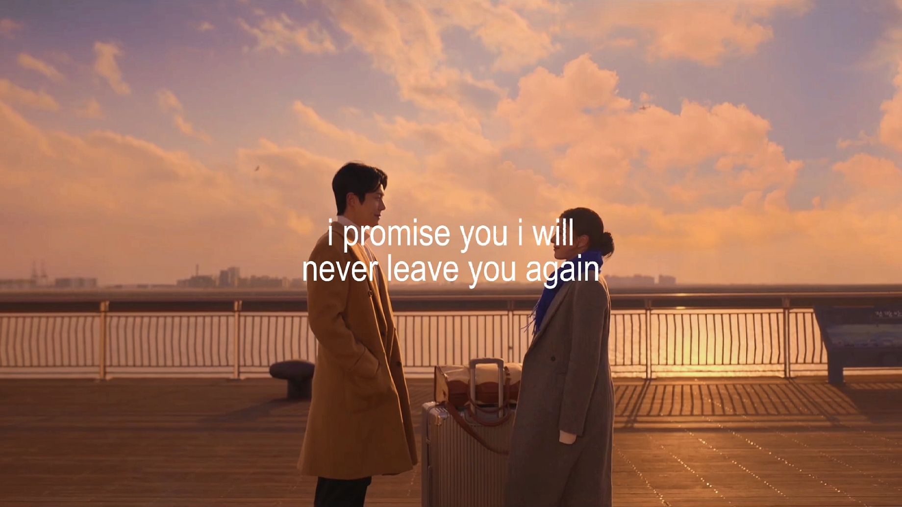Treat You Better