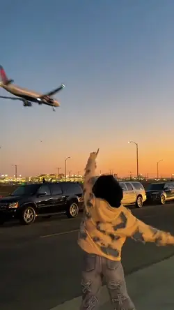 slowmo trend tik tok