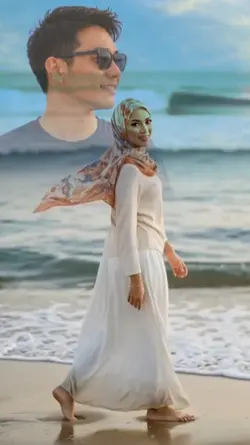  Tembus Kayangan 