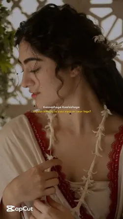 Kannazhaga Kaalazhag