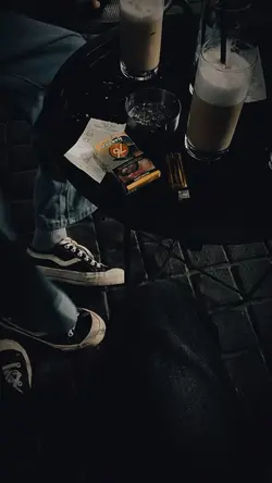 21 guns