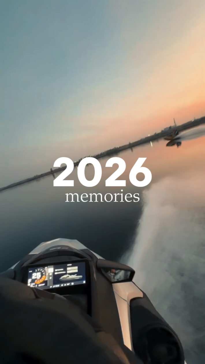 2026 recuerdos 