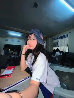 ikaw lang gusto ko