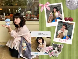 scrapbook