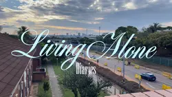 YouTube introβ€οΈ