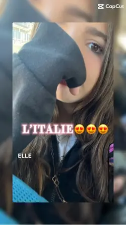 DANS LE BUS 😝❤️