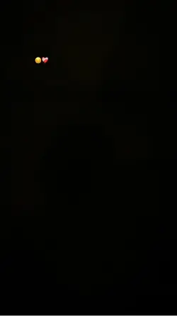 yuav nyob ib leeg ❤️‍🩹