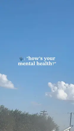 𝐕𝐞𝐧𝐭