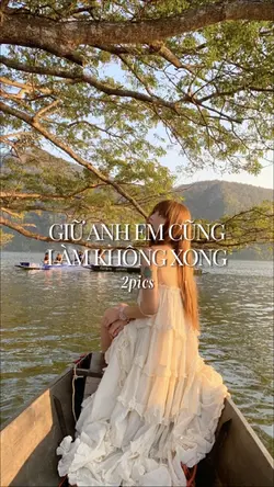Giữ a e làm cũng k