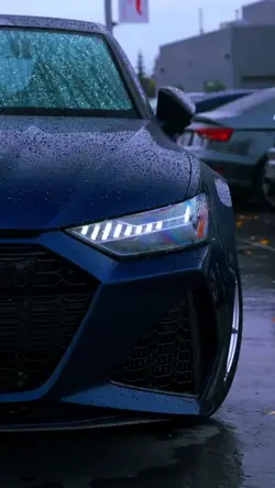 TemplateFX Pro | Car