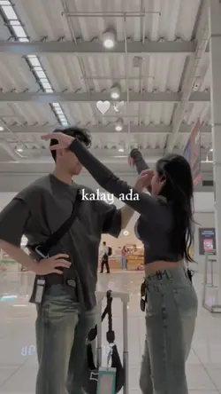 sembilan nyawa 