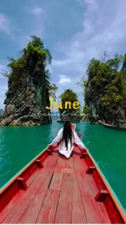June vlog 
