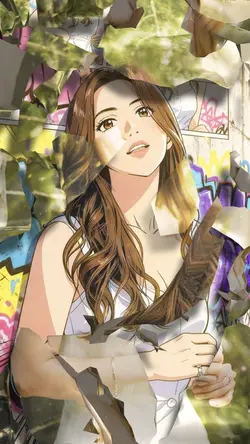 Trend truyện tranh