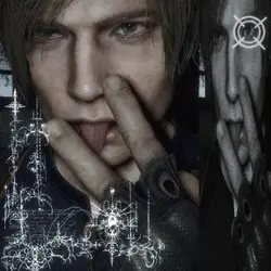 DECKED - VAPORCHROME