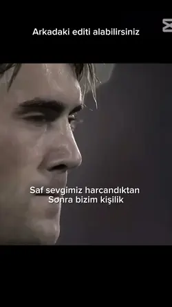 Free Şablon 