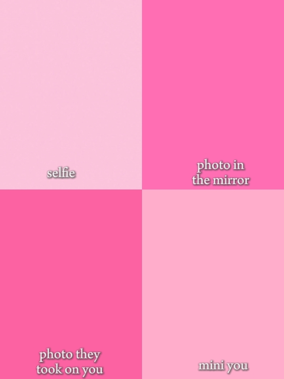 4 photos 
