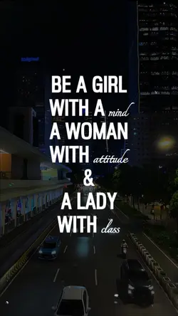 Mind, Attitude,Class