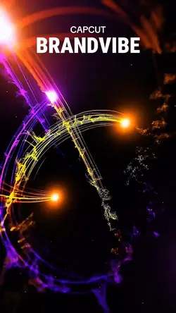BrandVibe 