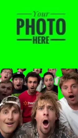 Crowd Cheering up