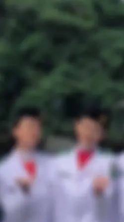 6 foto 17Agustus2023