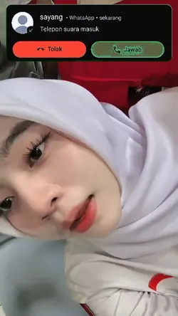 aku lagi bete beb