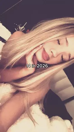 14 in 2026,4 in 2016