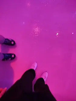 2 Mädchen 
