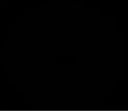 재업)99야간의 숲