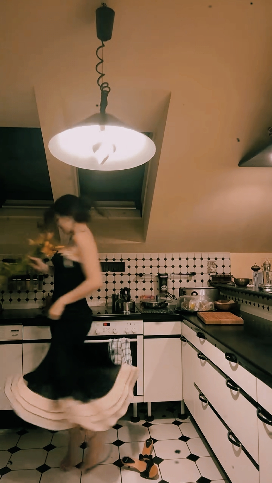 Vlog : Voix off 