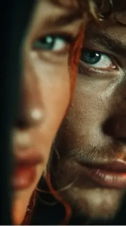 Mă întrebă sufletul 