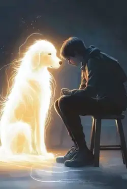 DOG RIP