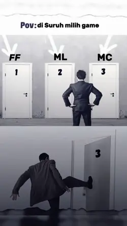 versi Minecraft ada?