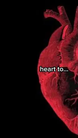 HEART TO EDIT 😬💀🤩