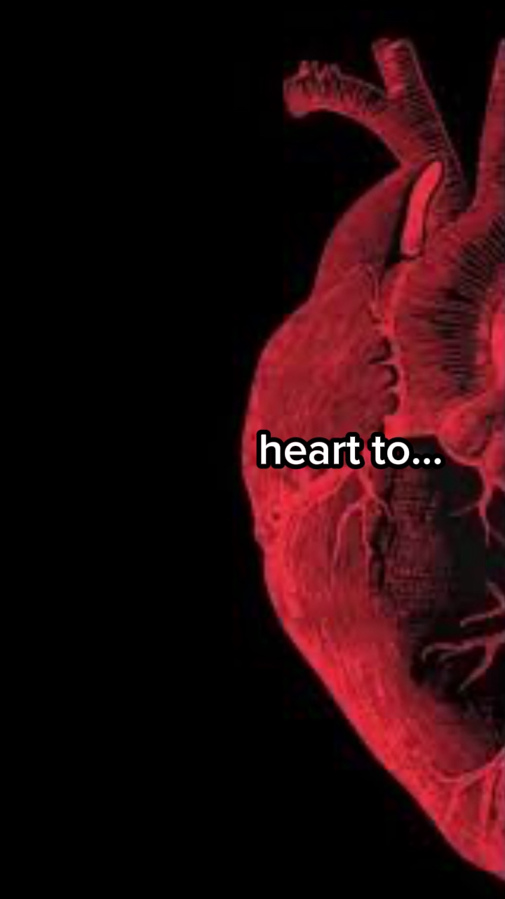 HEART TO EDIT 😬💀🤩