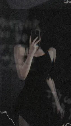 Evanescence 
