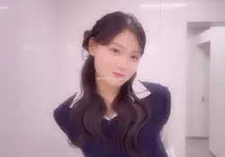 飲みに行ったらLINEして！