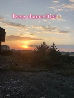 Every chance i get🫶🏻