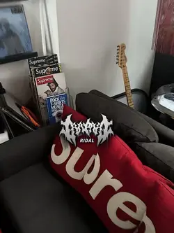 jj jangan salah